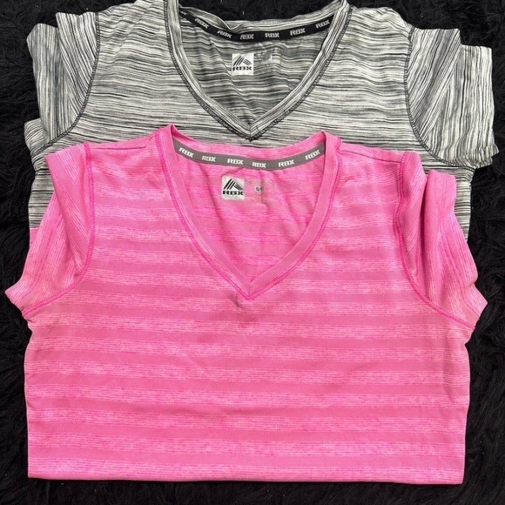 Women Workout Tshirts​​